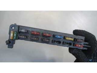 Блок предохранителей  Mercedes C W202 1993-2000      A025450801     2