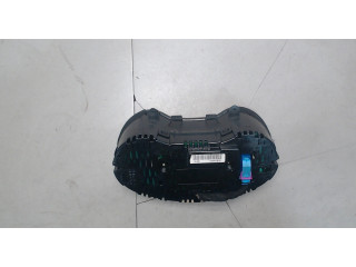 Панель приборов Audi A3 (8PA) 2004-2008 8P0920950 1.9 Дизель