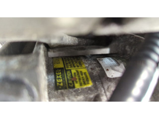 Форсунка топливная Volvo S40 / V40 1995-2004