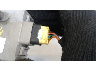 Блок комфорта KIA Sorento 2009-2014 D397CG6AA01, SFET1095