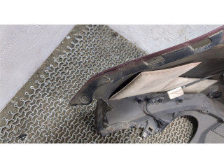 Бампер Volkswagen Golf 7 2012-2017 задний 5GM807417