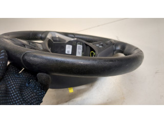 Руль  Opel Astra K 2015-             