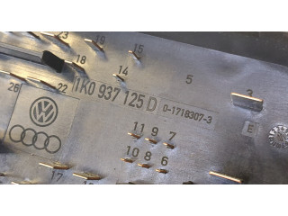 Блок предохранителей Volkswagen Golf 6 2009-2012