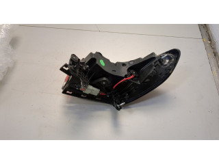 Задний фонарь     85594574     