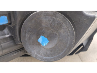 Фара передняя  Volkswagen Passat 6 2005-2010 правая 