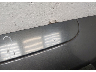 Моторчик заднего дворника  Pontiac Vibe 2 2008-2010      