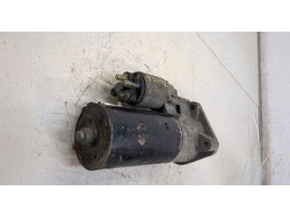 Стартер  Volvo V70 2001-2008 2.4     