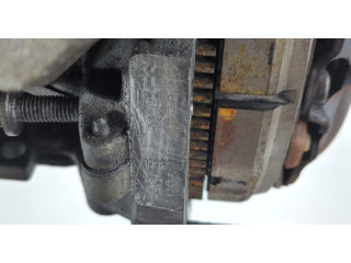 Генератор  Citroen C5 2008-2017           