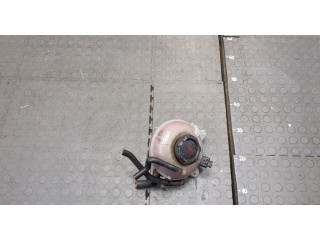 Бачок расширительный Skoda Octavia (A7) 2013-2017 5Q0121407G