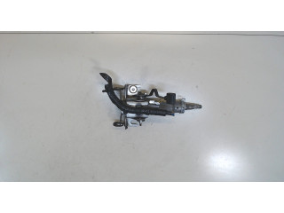  рейка  Колонка рулевая  Toyota Prius 2009-2015      