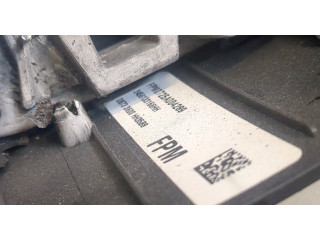 Руль Ford Fusion 2012-2016 USA