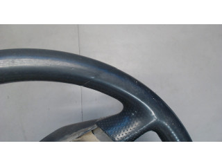 Руль Ford Ranger 2006-2012