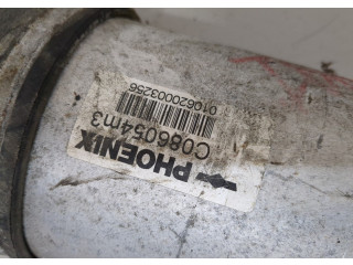 Стойка амортизатора Mercedes S W220 1998-2006 A2203205013