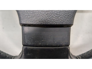 Руль Volkswagen Jetta 5 2004-2010