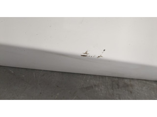 Зеркало боковое Mazda 3 (BP) 2019-2025 правое