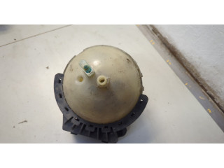 Бачок расширительный BMW 3 F30 2012-2019