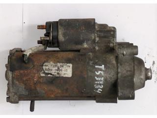 Стартер Ford Galaxy 2006-2010