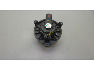 Моторчик печки Ford EcoSport 2017-2023