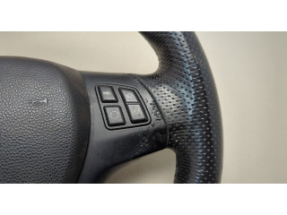 Руль BMW 3 E90, E91, E92, E93 2005-2012