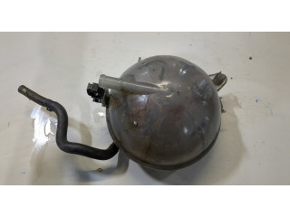 Бачок расширительный  Volkswagen Jetta 7 2018-    