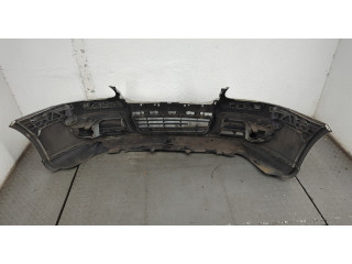 Бампер Volkswagen Jetta 5 2004-2010 передний 1K0807217E