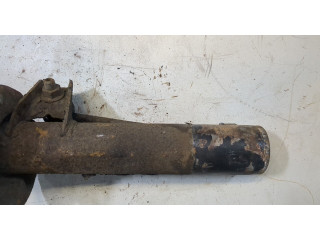 Стойка амортизатора  Volkswagen Passat 6 2005-2010      