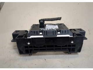 Дисплей бортового компьютера  Ford Focus 3 2011-2015        