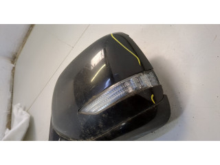 Зеркало боковое  Subaru Tribeca (B9) 2004-2014  левое           91029XA11A, 91054XA01AV3