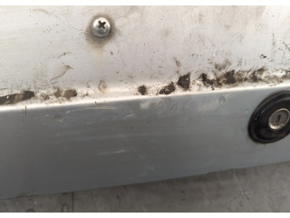 Замок багажника  Mercedes C W202 1993-2001       