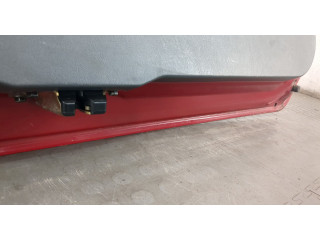 Моторчик заднего дворника Mitsubishi Space Star 1998-2006