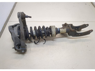 Стойка амортизатора Porsche Cayenne 2002-2010