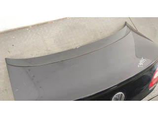 Замок багажника  Volkswagen Passat CC 2008-2012       