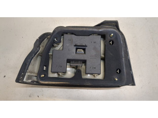 Задний фонарь     1052428, 93AG13A602BB     