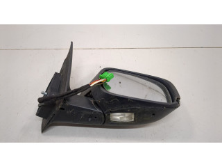 Зеркало боковое Volvo XC90 2002-2014 правое