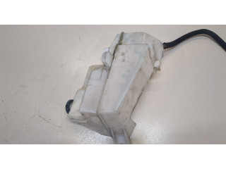 Бачок расширительный  Chevrolet Trailblazer 2020-2022    