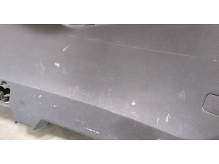 Замок багажника  Infiniti FX 2002-2009       