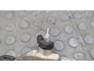 Двигатель стеклоочистителя (моторчик дворников) передний Jeep Wrangler 2007-2018