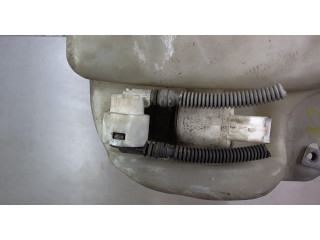 Бачок омывателя Lancia Phedra 1494915080 2