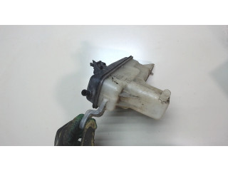 Бачок расширительный  Renault Trafic 2001-2014     1.9