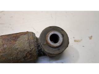 Стойка амортизатора  Renault Clio 2012-2016     1.5  дизель