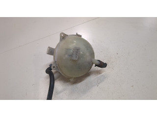 Бачок расширительный Seat Ibiza 3 2001-2006 1.4