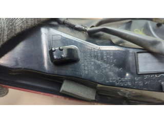 Задний фонарь 265503JA0A