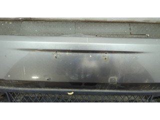 Бампер Jeep Grand Cherokee 2010-2013 передний 68078268AB, 68078270AB