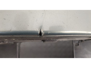 Бампер  Skoda Octavia Tour 1996-2011 передний   1U0807221K, 1U0807368C, 1U0853677