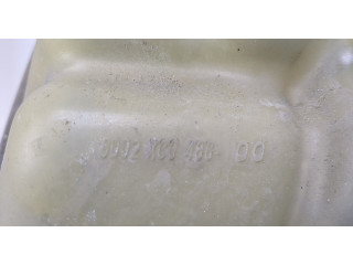 Бачок расширительный Chevrolet Tahoe 2006-2014