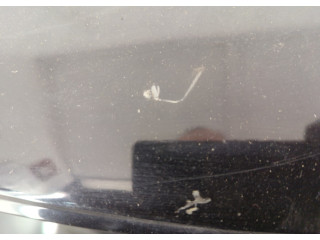 Замок багажника  Ford Explorer 2015-2019       