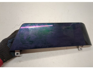 Дисплей мультимедиа BMW 3 G20, G21 2018-2025 65508717541