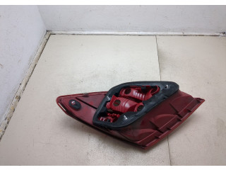 Задний фонарь     A2049068302     