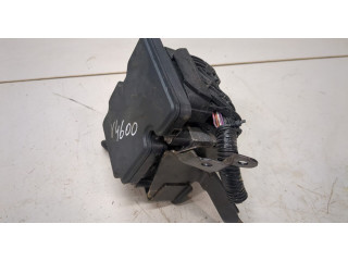 Блок АБС, насос (ABS, ESP, ASR) Honda CR-V 2012-2015