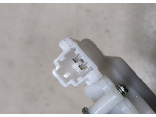 Замок багажника Jeep Cherokee 2013-